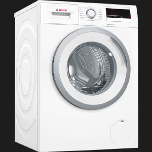 Bosch Serie 4 WAN28201GB Washing Machine