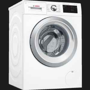 Bosch Serie 6 WAT286H0GB Washing Machine