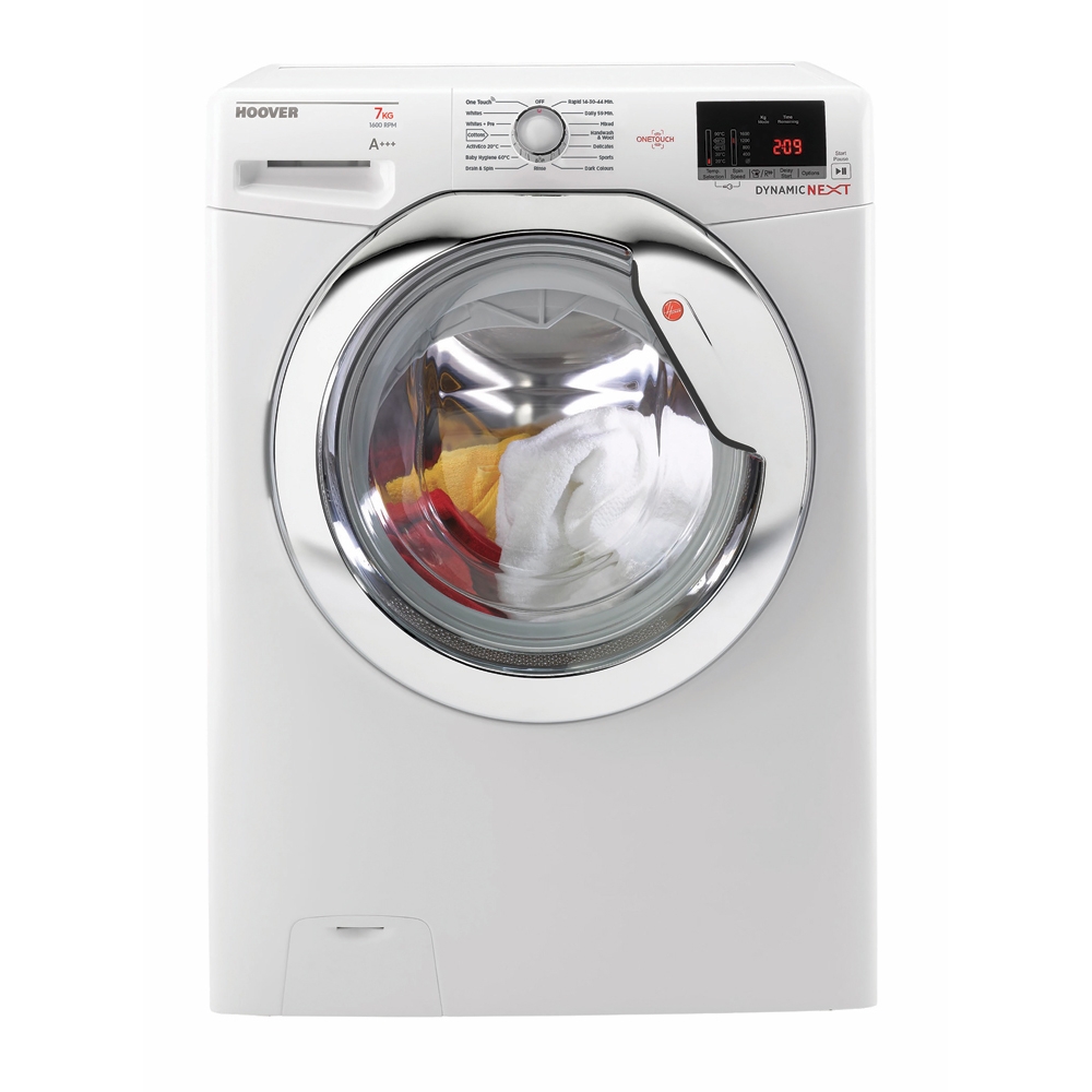 Slim Width Washing Machines Narrow Slimline and Top Loading Washers